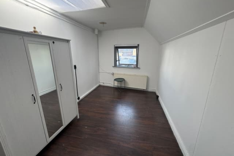 house image
