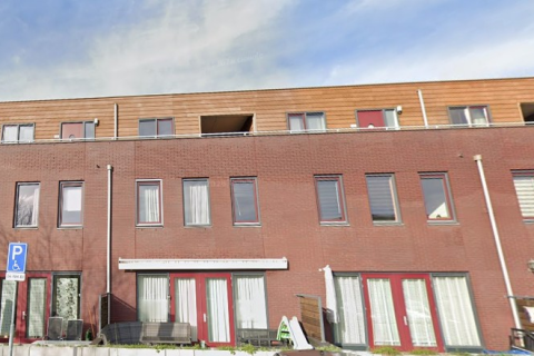 house image