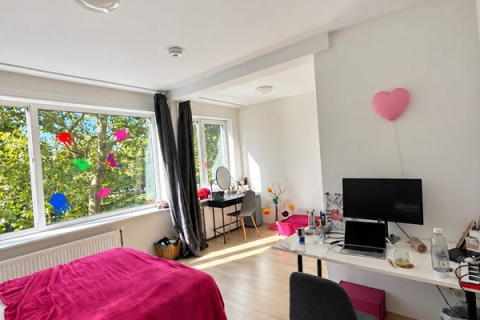 house image