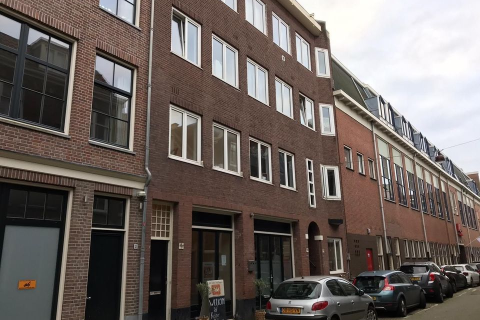 house image