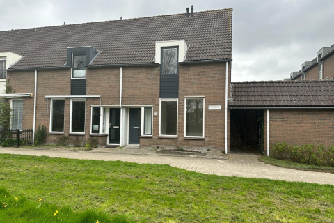 house image