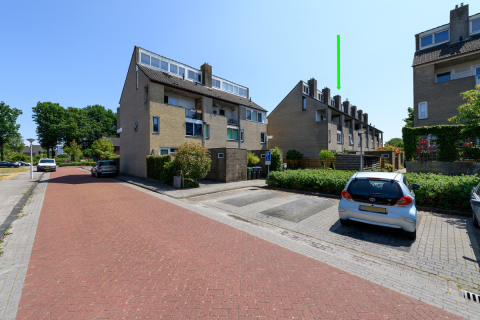 house image