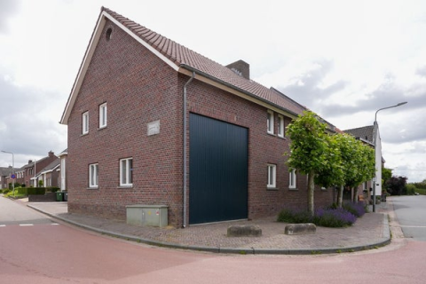 house image