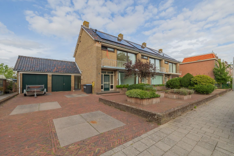 house image