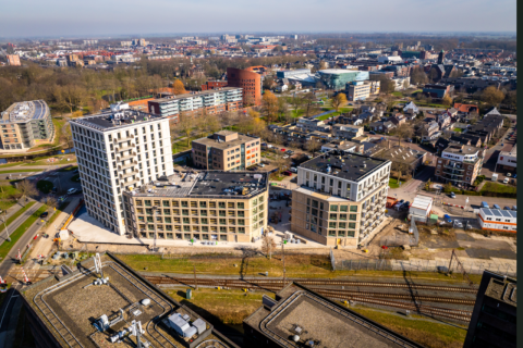 house image