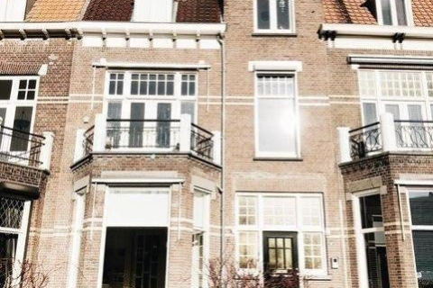house image