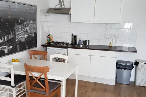 house image