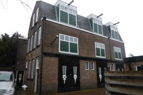 house image