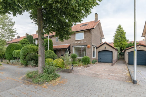 house image