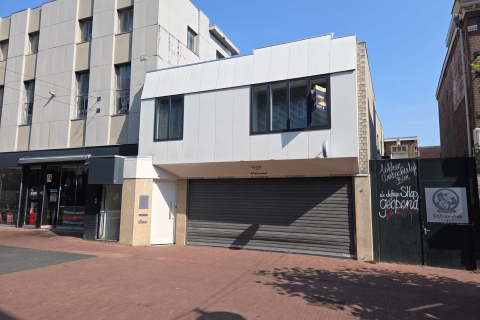 house image