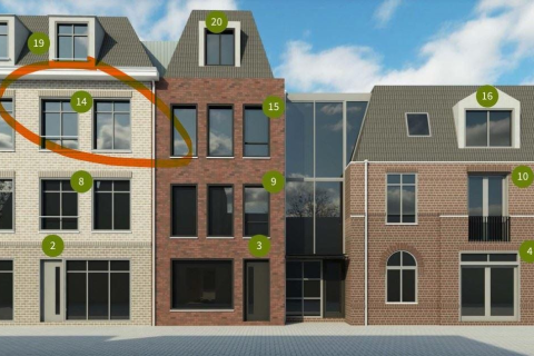 house image