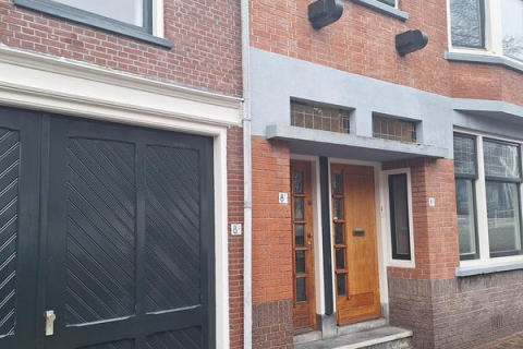 house image