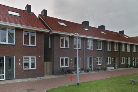 house image