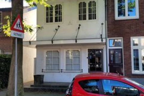 house image