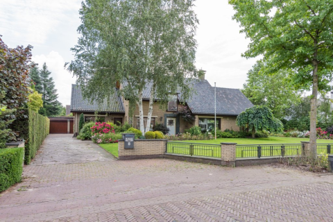 house image