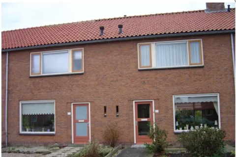 house image