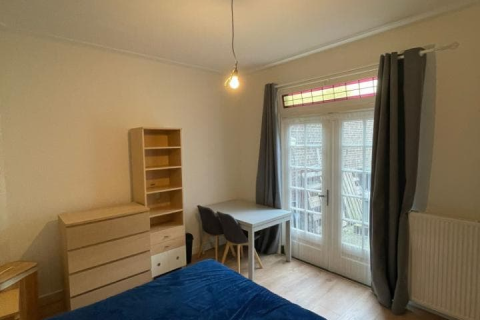 house image
