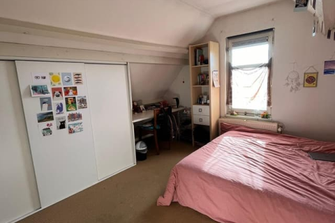 house image