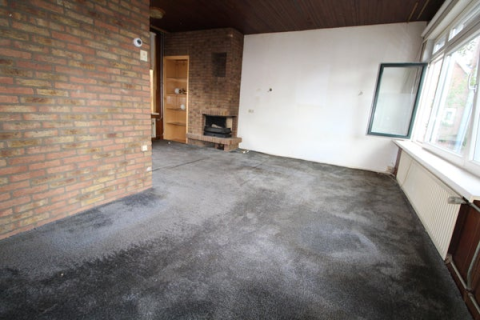house image