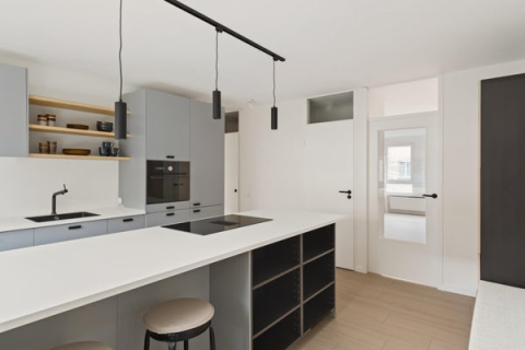 house image