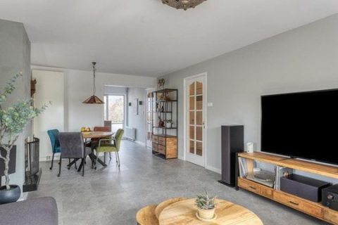 house image