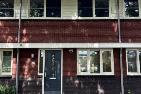 house image