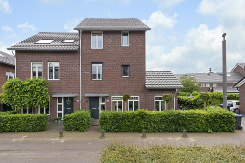 house image