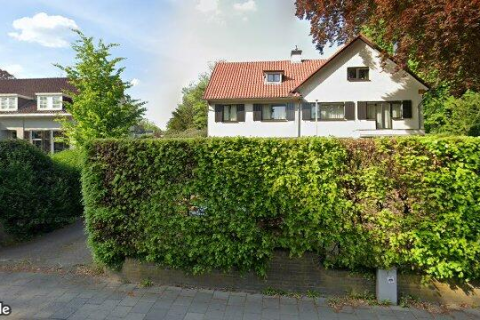 house image