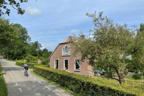 house image