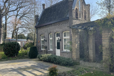 house image