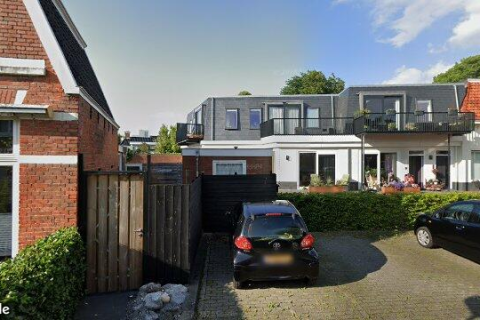 house image