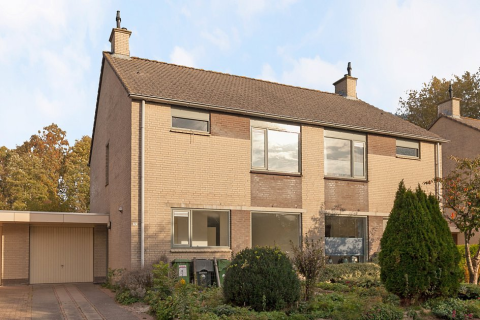 house image