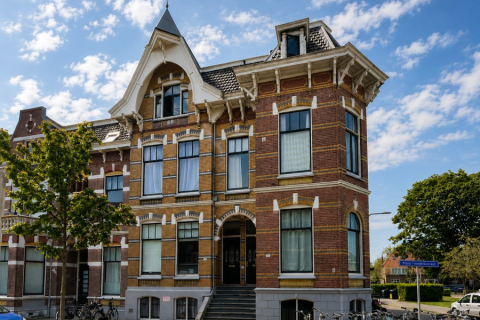 house image