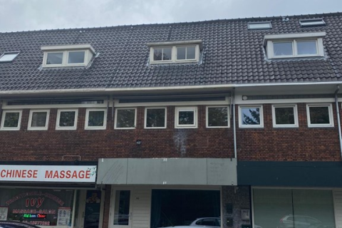 house image