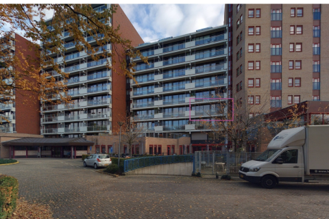 house image
