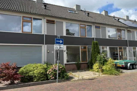 house image
