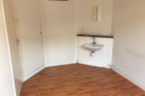 house image