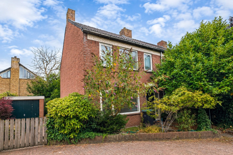 house image