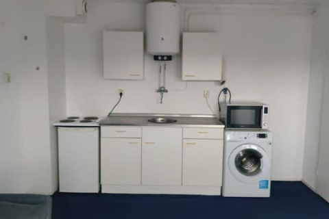 house image