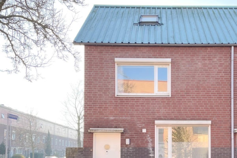 house image