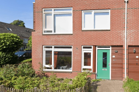 house image
