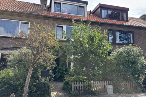 house image
