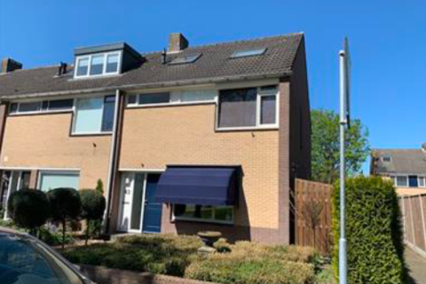 house image