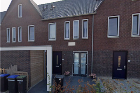 house image
