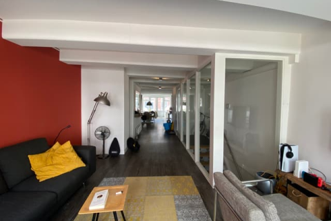 house image