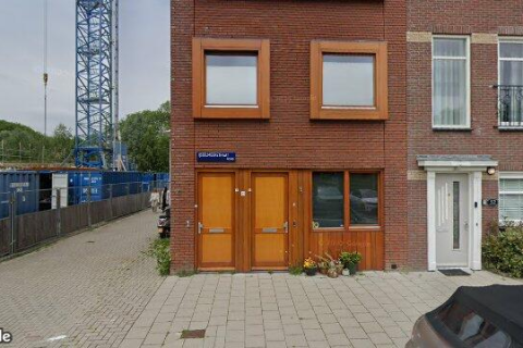 house image
