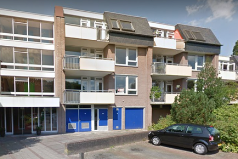 house image