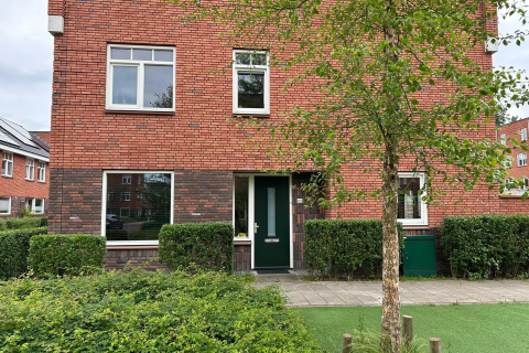 house image
