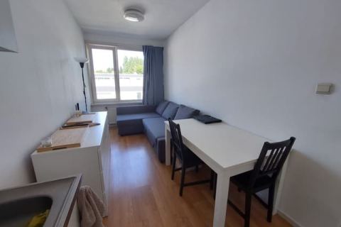 house image