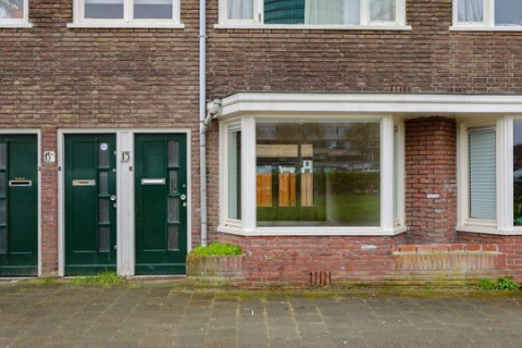 house image